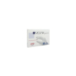 vicutix - guanto uso dermatologico taglia l