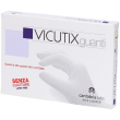 vicutix guanti large 1 pz