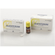 bioenterum 10 flaconcini - integratore fermenti lattici
