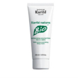 karite natura bio corpo 200ml