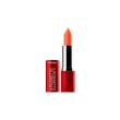 deborah il rossetto n.603 bright coral