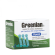 greenlan lancette pungidito 25 pezzi