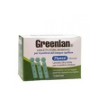svas cored - greenlan 25 lancette