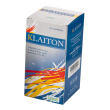 laboratori legren srl klaiton 100 compresse