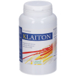 klaiton compresse 100 pz