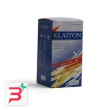 klaiton 100 compresse