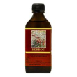 kerbos idromele suther 200ml