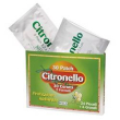 citronello 30 cerotti