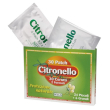 citronello 30 cerotti