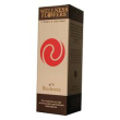 wellness flowers n1 50ml