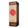 wellness flowers n2 50ml