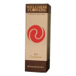 wellness flowers n3 50ml