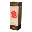 wellness flowers n4 50ml