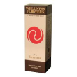 wellness flowers n5 50ml