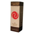 wellness flowers n9 50ml