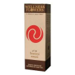 wellness flowers n10 50ml