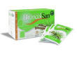broncolsan tisana 20 bustine - integratore alimentare