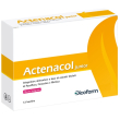 actenacol junior 12 bustine - integratore alimentare