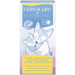 natracare coppette assorbilatte - 26 pz.