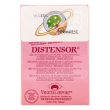 distensor olio essenziale 10ml
