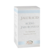 rubigen jaluracid 50 compresse - integratore di acido ialuronico