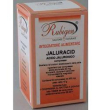acido ialuronico 50cpr