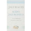 acido ialuronico 50cpr