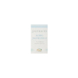 rubigen acido ialuronico 50 compresse 15 g