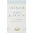 rubigen ac ialuronico 50cpr