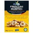 sg diet frollini rust200 grammi