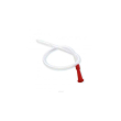 sonda rettale ch18 1 pezzo