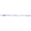 app medical solutions sonda rettale ch18 1pz 1 pz catetere