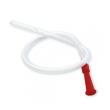 sonda rettale ch22 1 pezzo