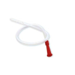 sonda rettale sterile ch22 1pz