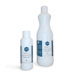 acqua ossigenata 10 v 1000 ml