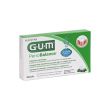 gum periobalance 30 compresse - integratore per l'equilibrio della microflora orale