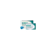 gum periobalance prob 30cpr