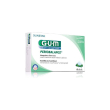 gum® periobalance® 1 pz compresse