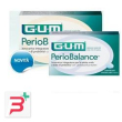 gum periobalance 30 compresse