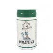dimattiva 60 capsule