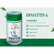 dimattiva 60 capsule