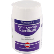 aminoacidi ramificati 100 compresse