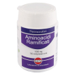 kos nutraceutici - aminoacidi ramificati integratore alimentare 100 compresse