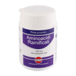 aminoacidi ramificati 100cpr