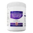 aminoacidi ramificati 300cpr