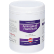 kos aminoacidi ramificati compresse 300 pz