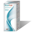 fluitux sciroppo 180 ml