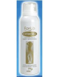 forlip iotricell spuma 150 ml