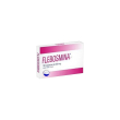 flebosmina 30 capsule - integratore per il trofismo del microcircolo