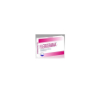 farma valens flebosmina 30 capsule